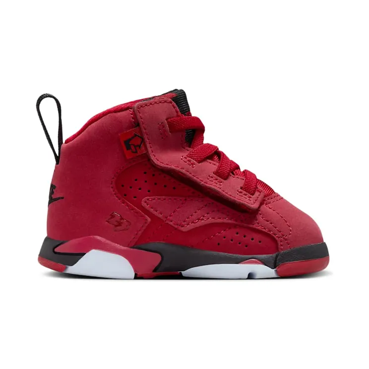 air-jordan-jumpman DZ5576-600