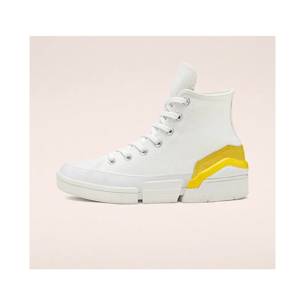 Converse Mix and Match CPX70 High Top (568648C)