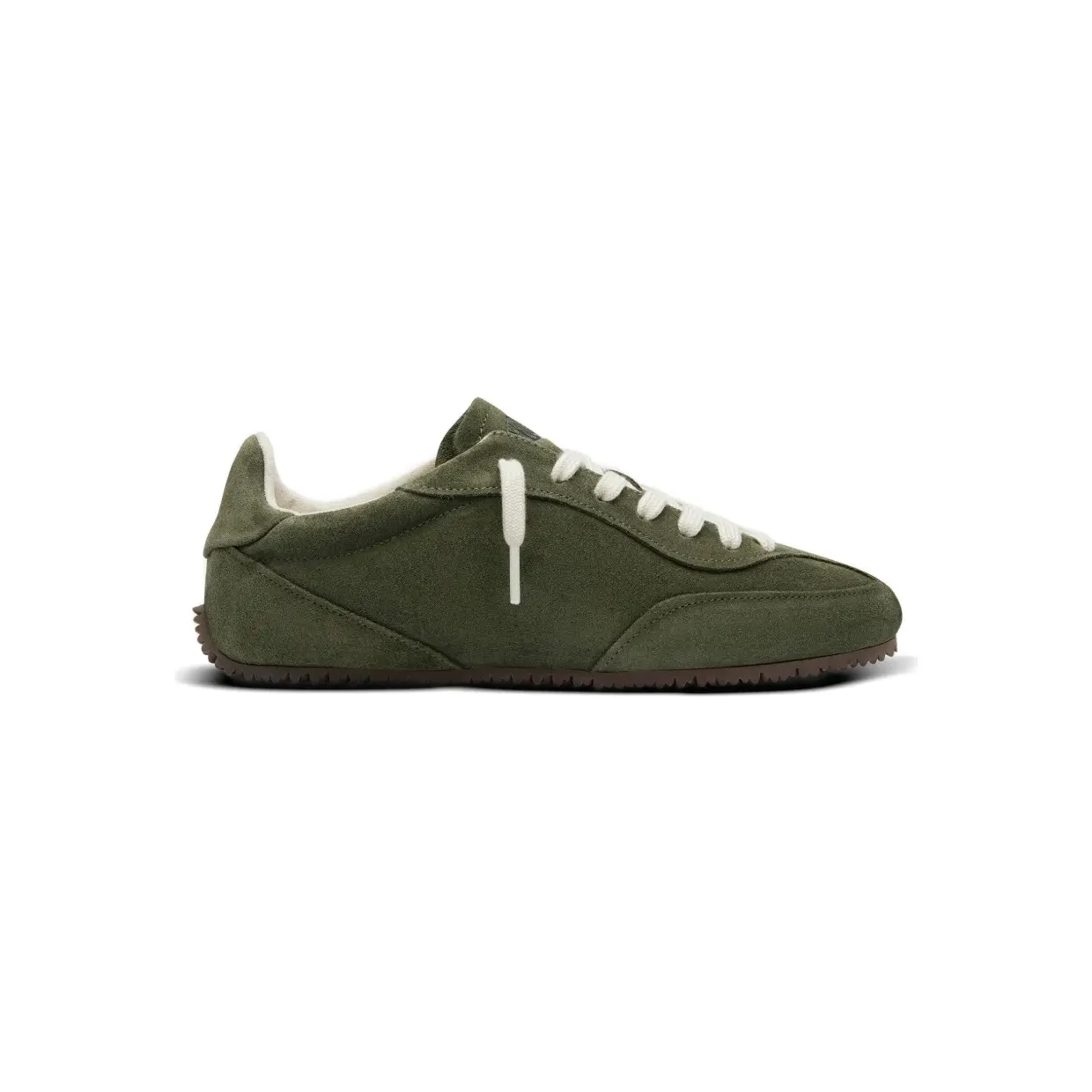 Axel Arigato Daze Runner “Green” (F4280005)