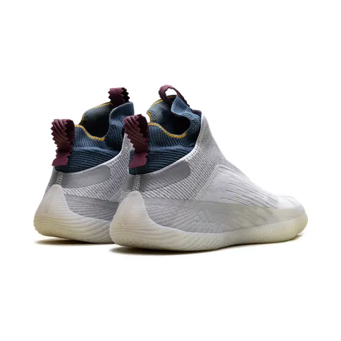adidas-n3xt-l3v3l GY2756