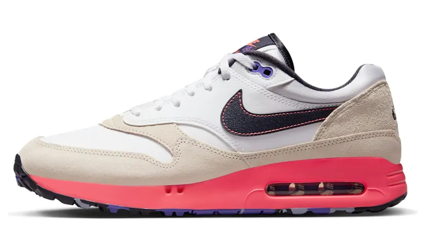 Nike Air Max 1 DX8437-106