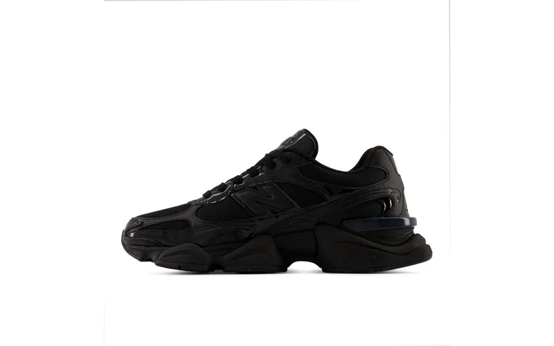 New Balance 9060R “Black” (U90603BQ)