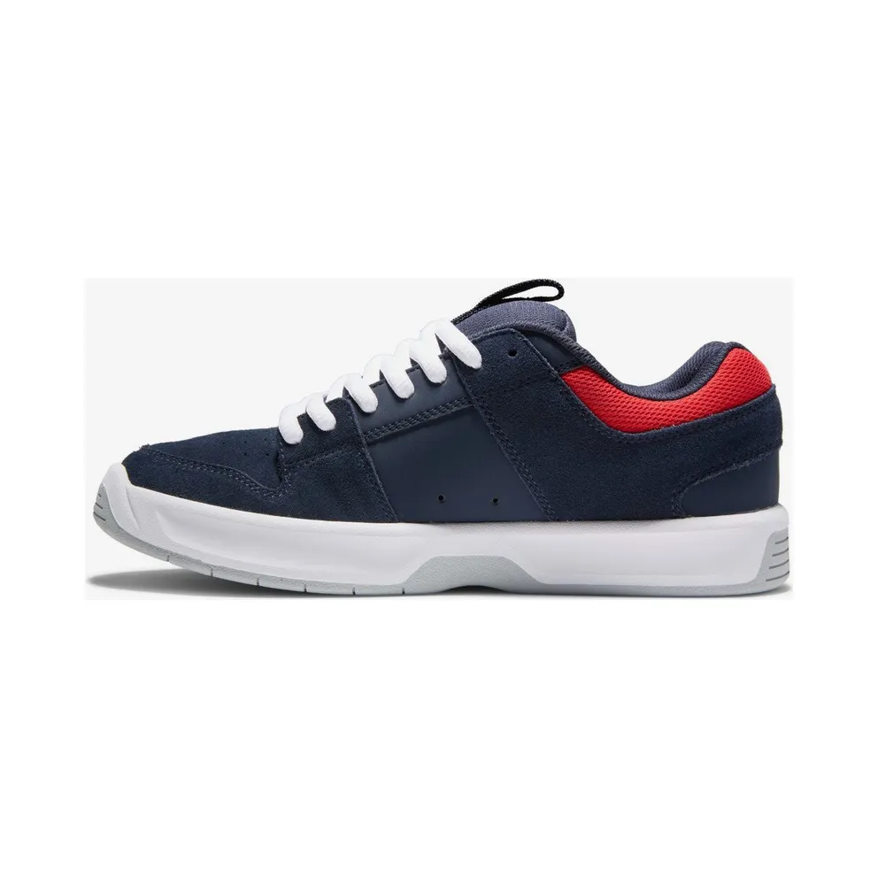 DC Lynx Zero Blue (ADYS100668nyr)