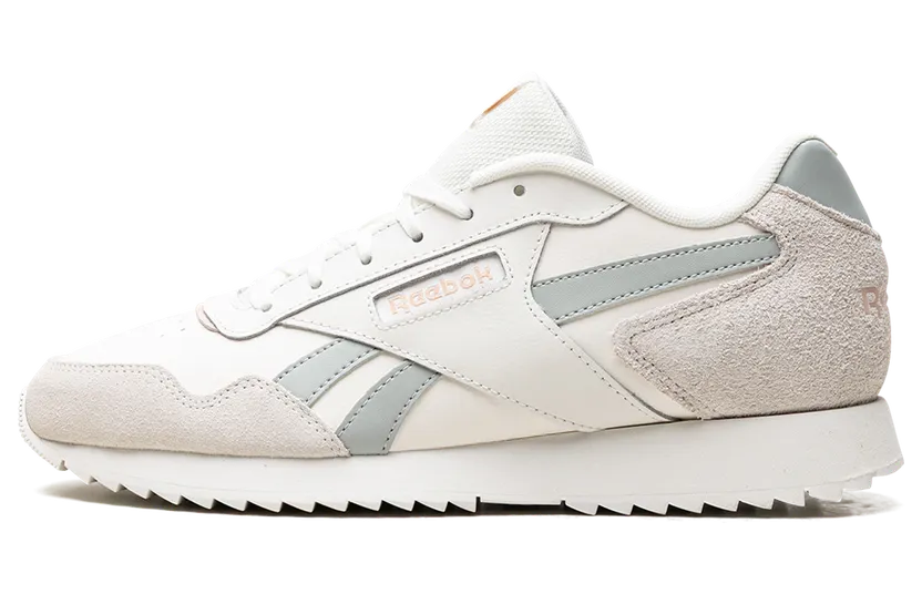 Reebok GLIDE RIPPLE “Cream” (GV6973)