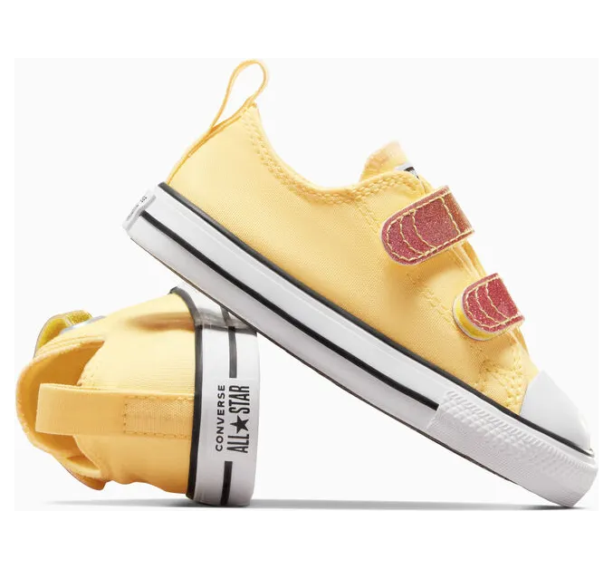 converse-chuck-taylor-all-star A07407C