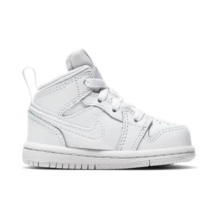 air-jordan-1 640735-126