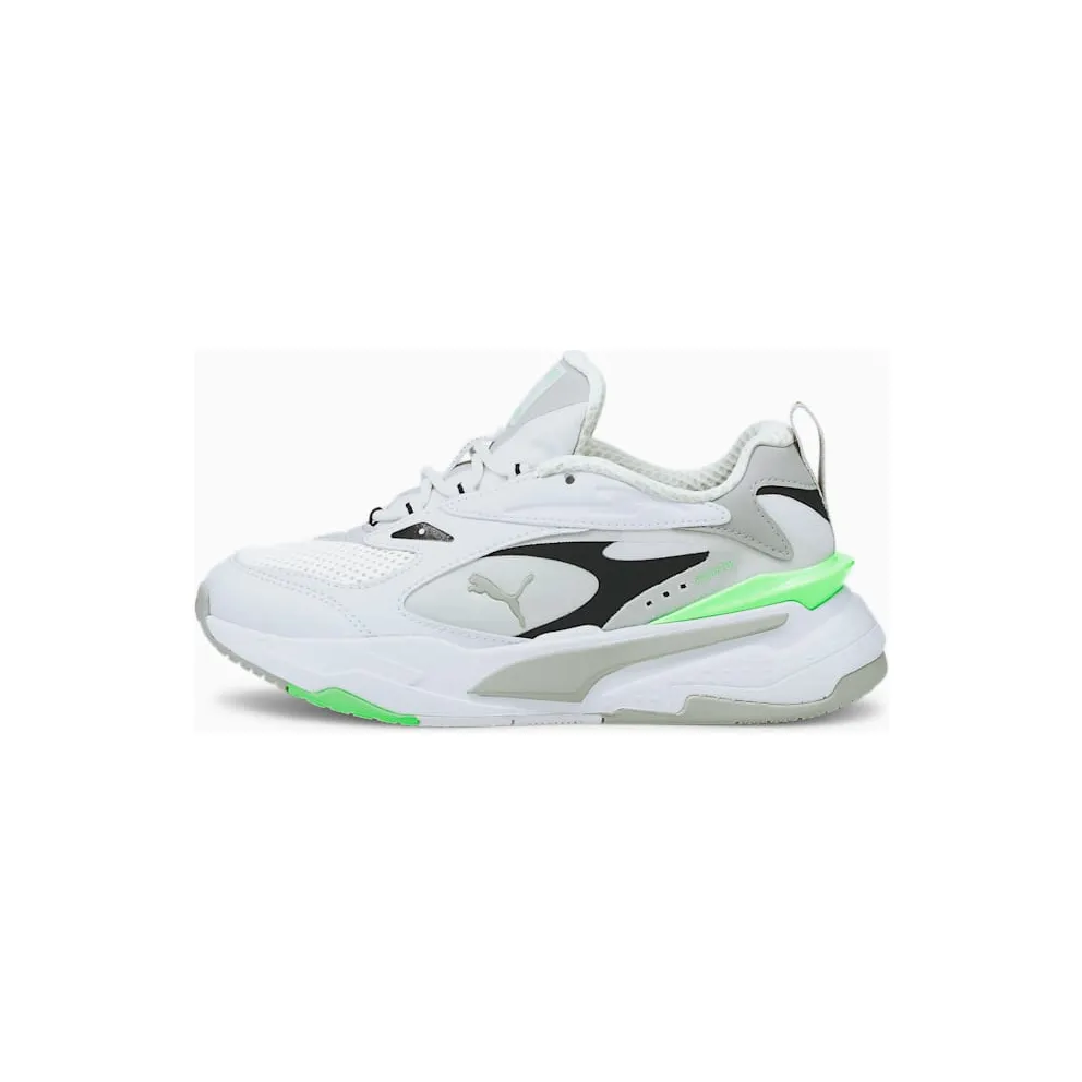 Puma RS-Fast Green/White (37569606)