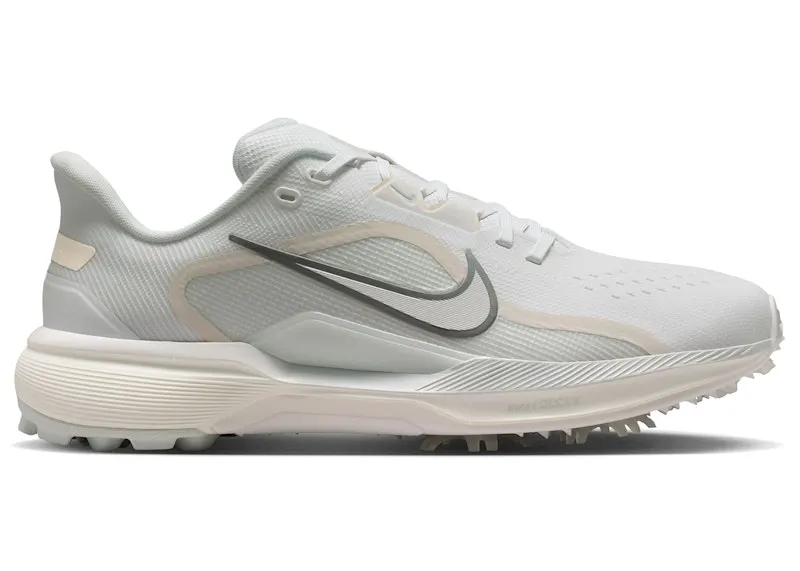 Nike Pegasus 1 Golf White Sail (HV4700-101)