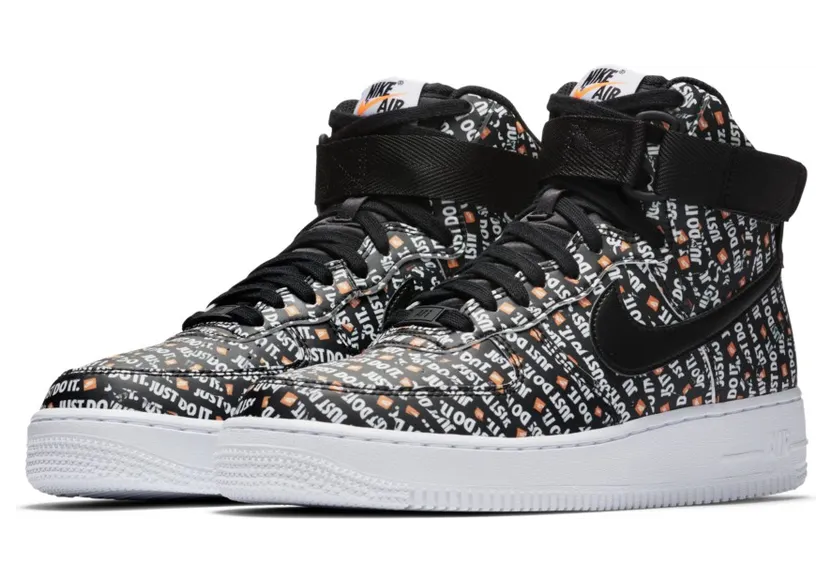 nike-air-force AO5138-001
