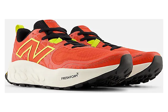 new-balance-fresh-foam MTHIERR8