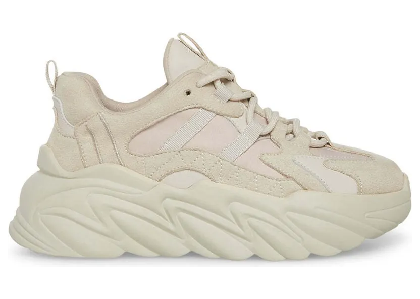 Steve Madden sneaker Beige (MG11000464-04005-253)