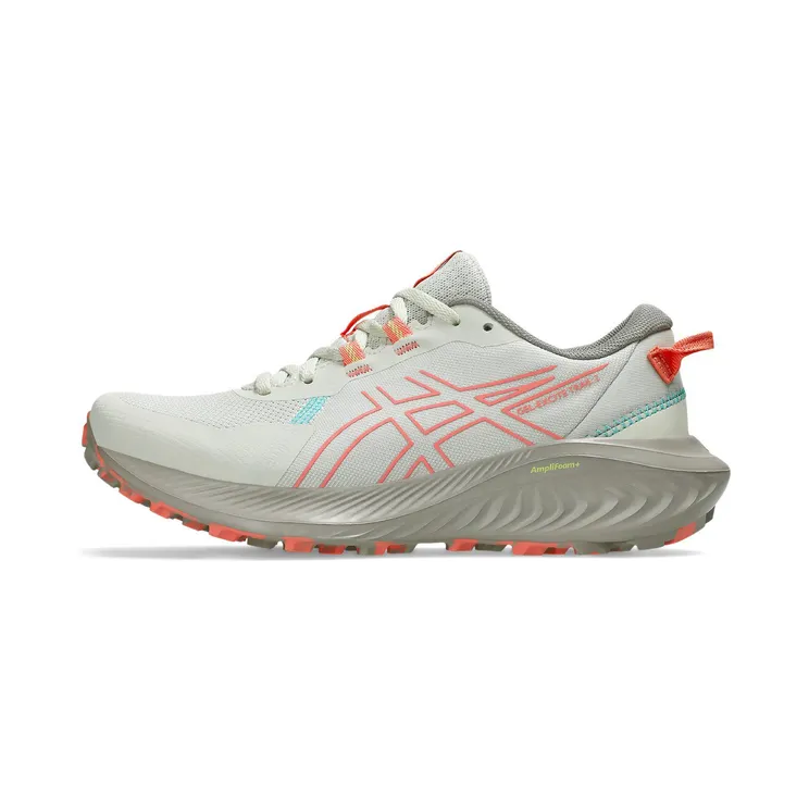 asics-gel-excite-2 1012B412-300