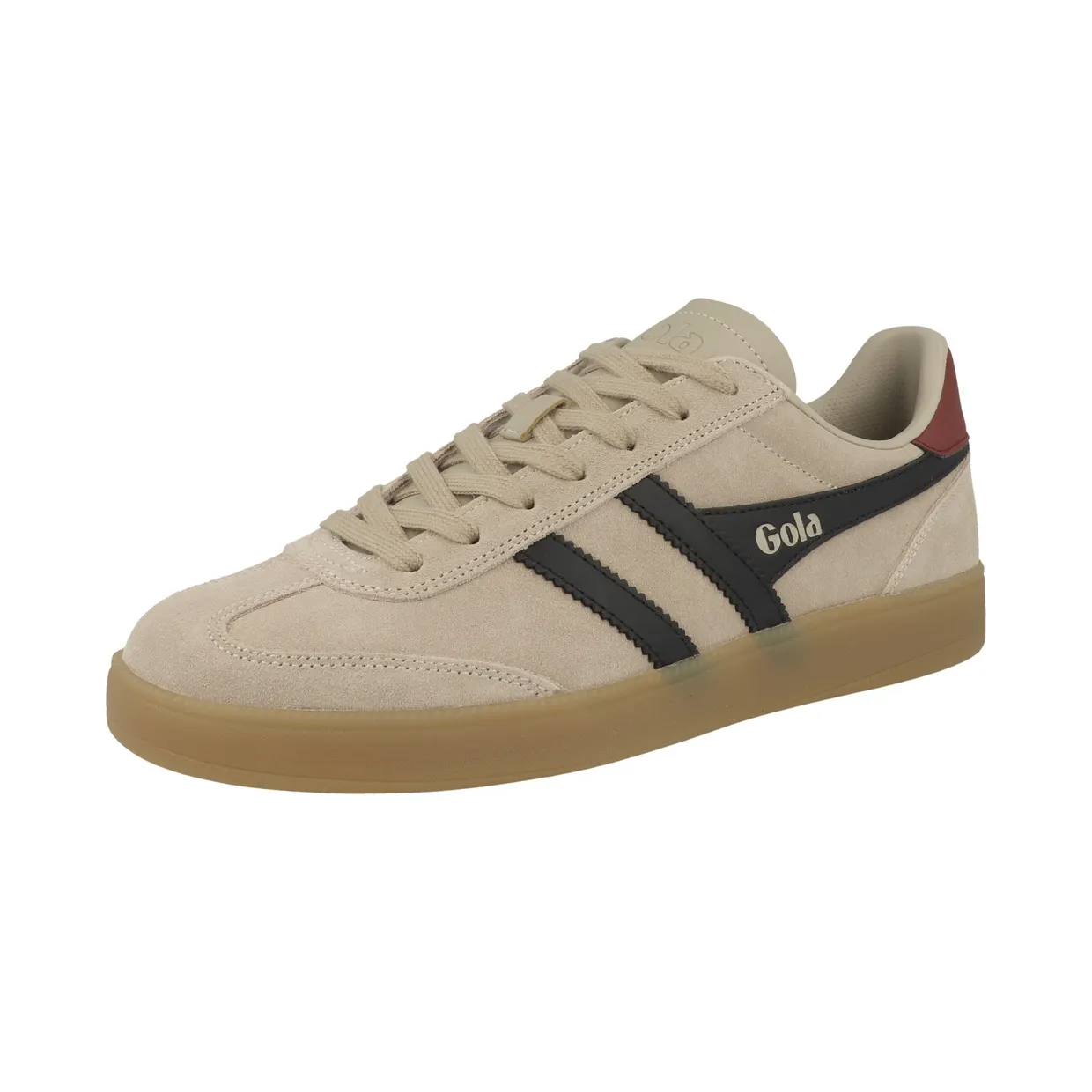 gola-sneaker CMB735CB