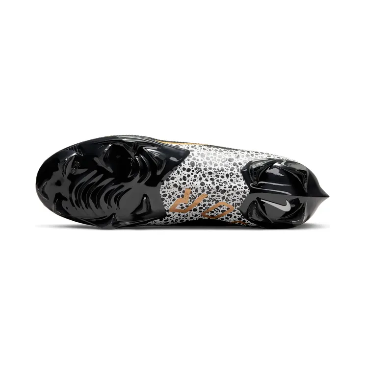 nike-vapor-edge-pro DQ3670-002