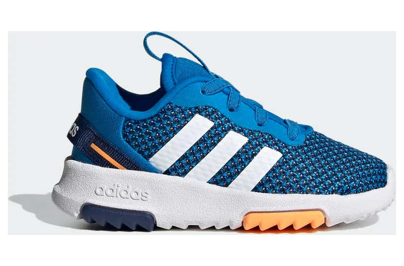 adidas-racer GV7864