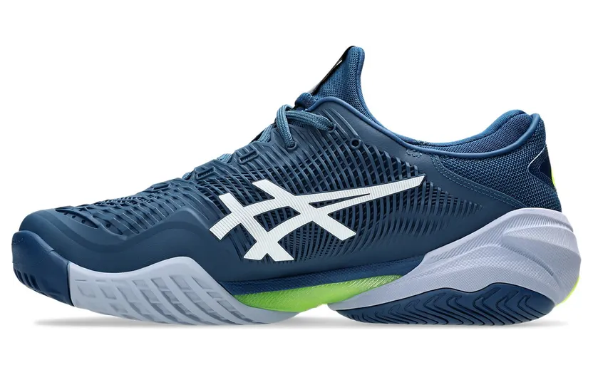 asics-court 1041A370-402