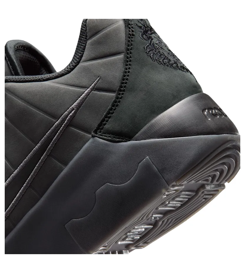 lebron-witness-9 HQ8034-009