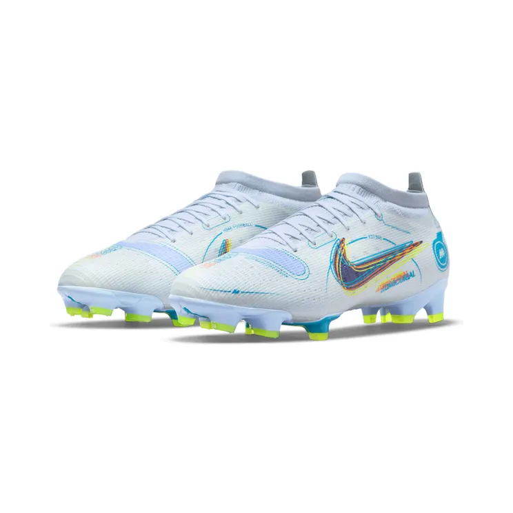 nike-vapor DJ2846-054