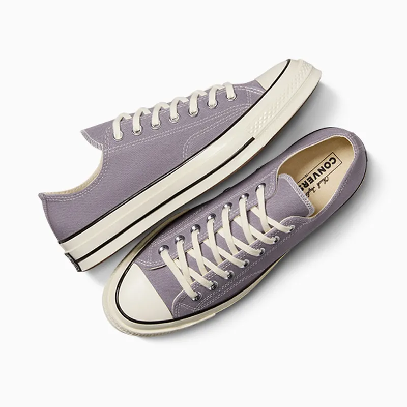 Converse Chuck 70 Purple