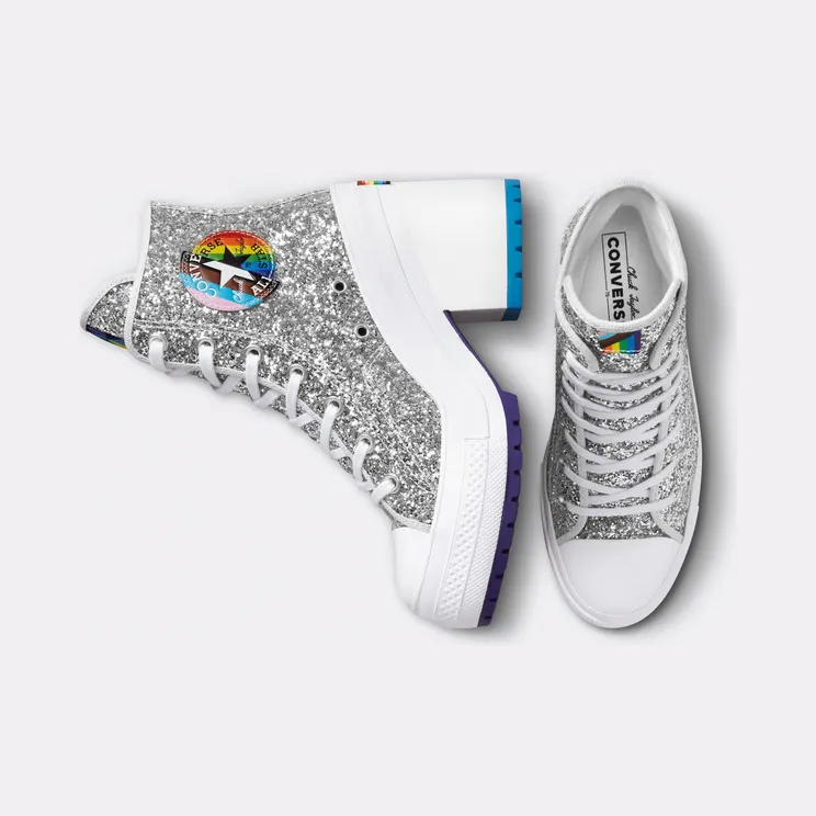 converse-chuck-taylor-all-star A06028C
