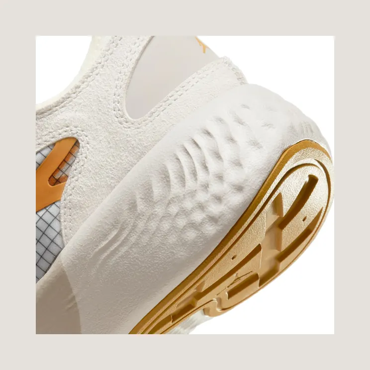 air-jordan-delta DM3384-102