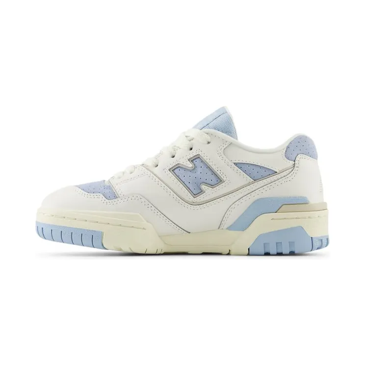 new-balance-550 GSB550LB