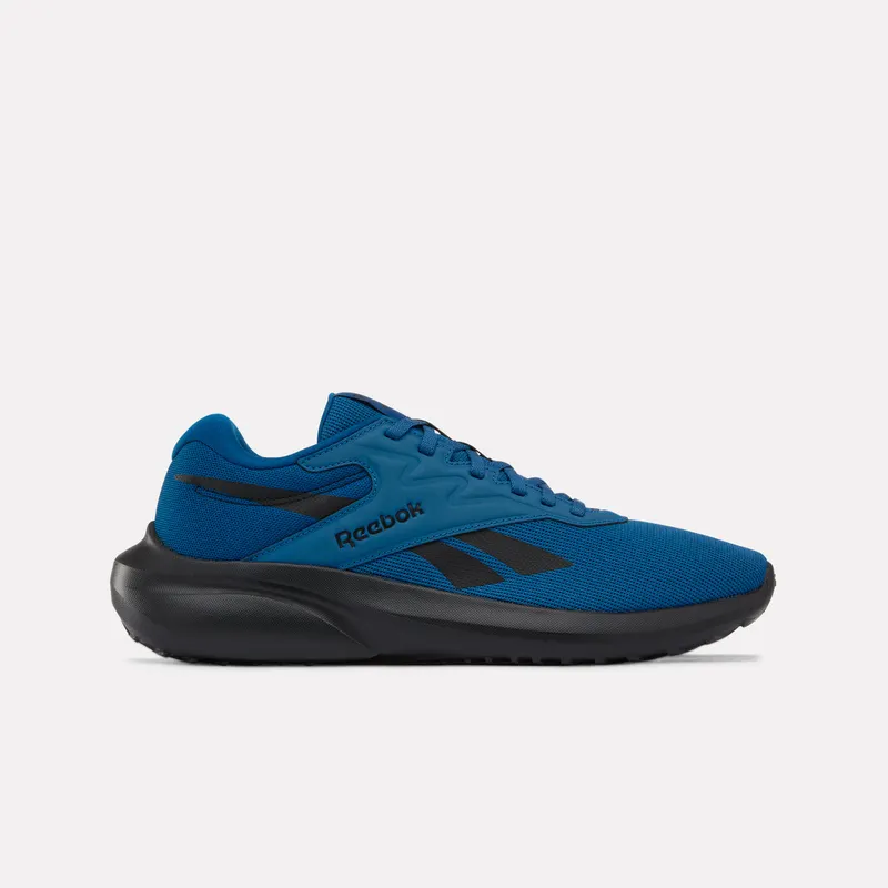 Reebok Lite 5 (100244570)