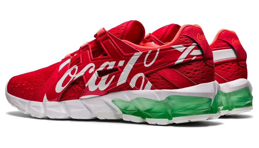 asics-gel-quantum-2 1023A062-600