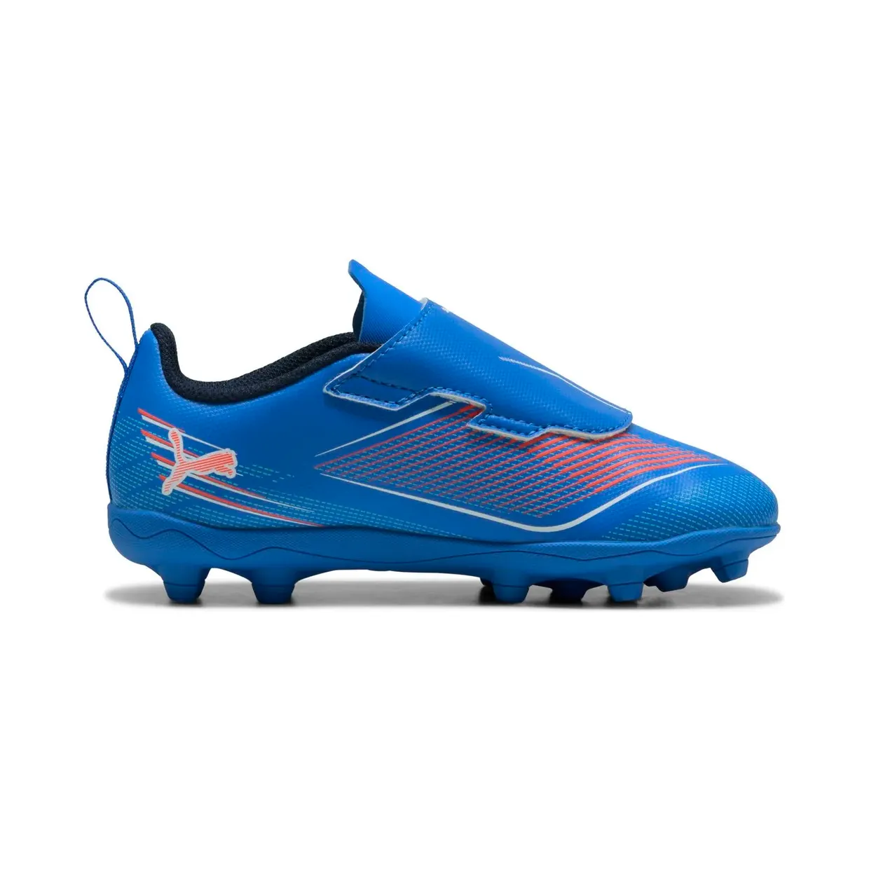 puma-ultra 108545