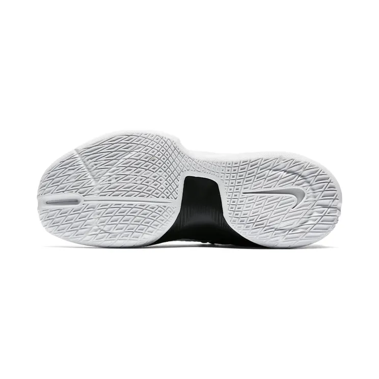nike-air-zoom 902367-001