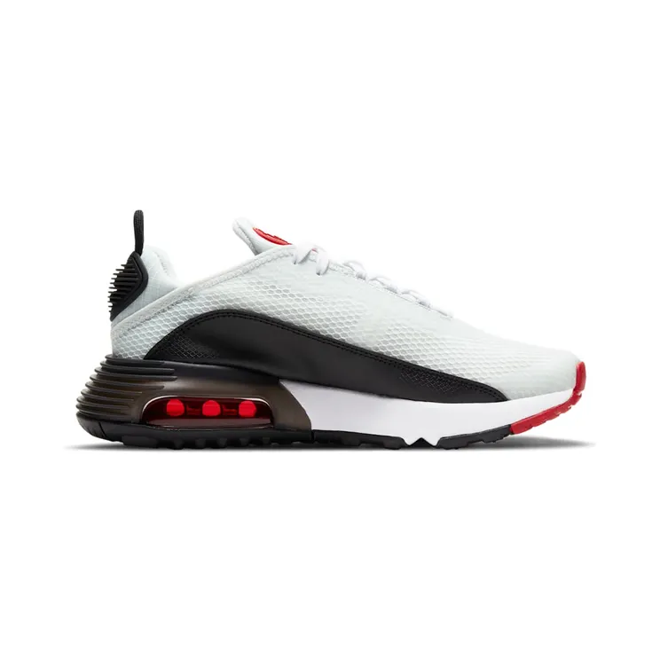 nike-air-max DH4272-001