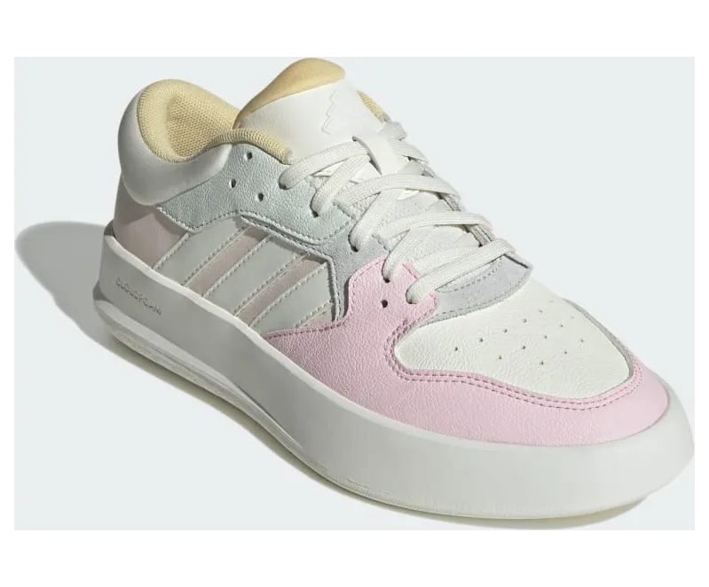 adidas-court ID1257
