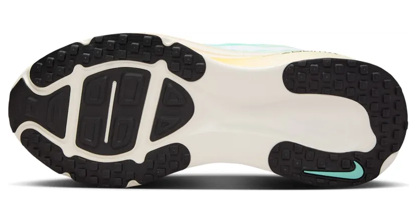 nike-vomero-18 IH7349-331