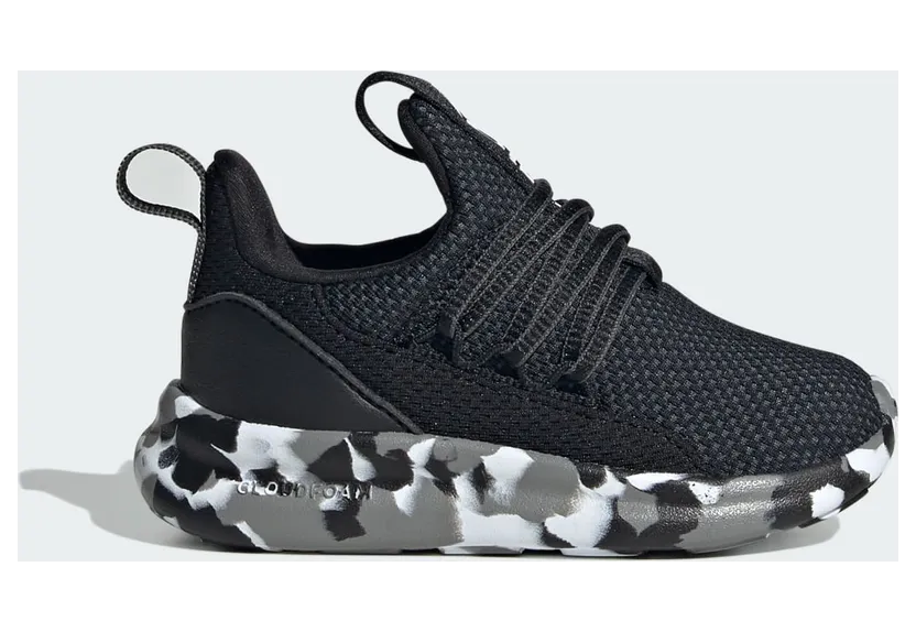 adidas-lite-racer IH1527