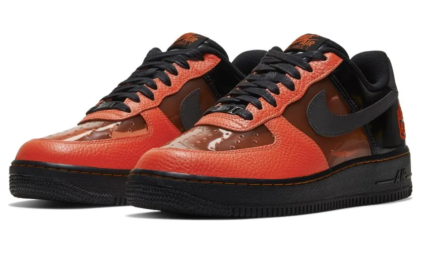 nike-air-force CT1251-006