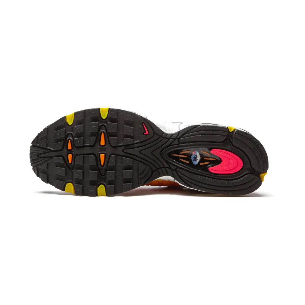 Nike Air Max Tailwind IV “Sunset” (CN9658-001)