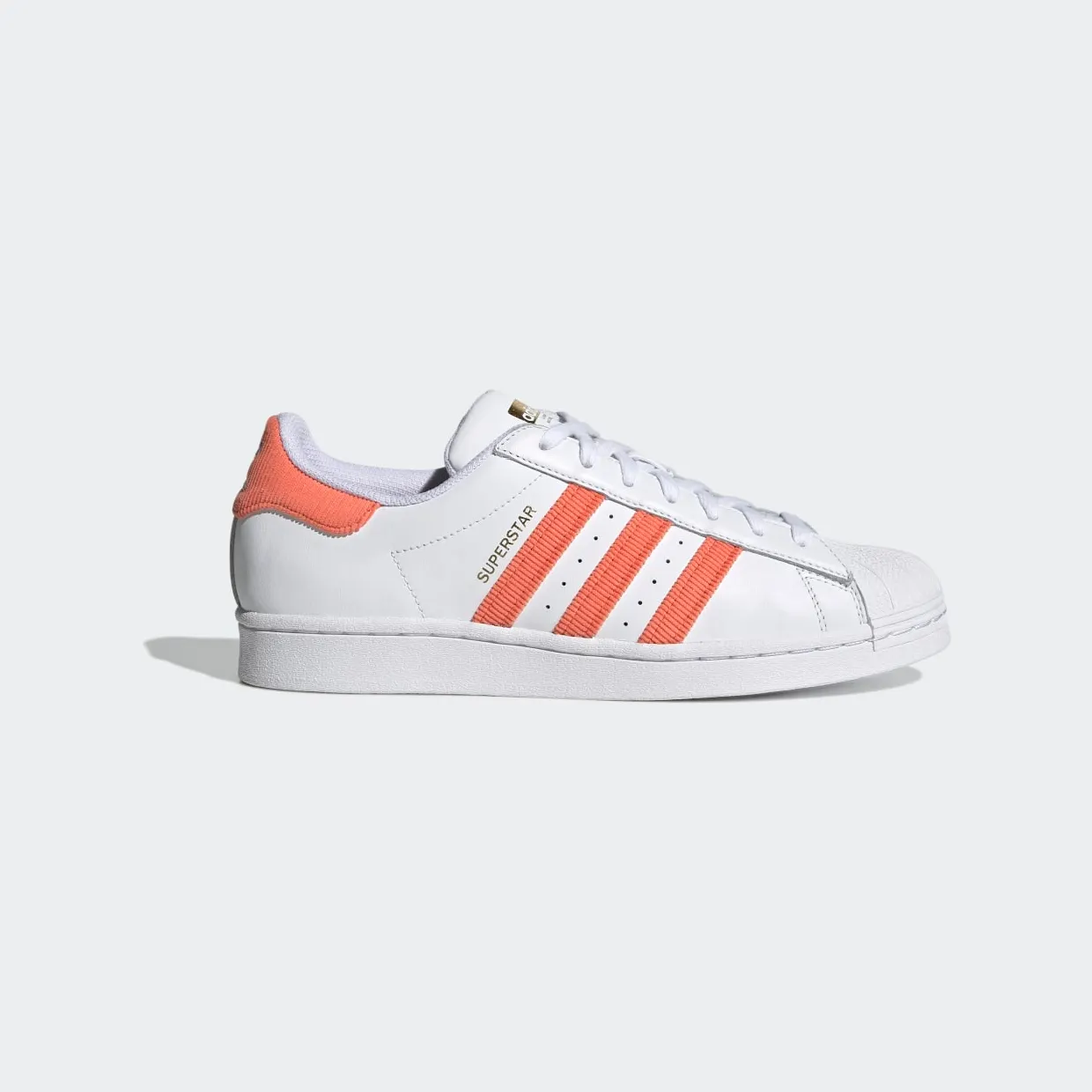 adidas-superstar H00207