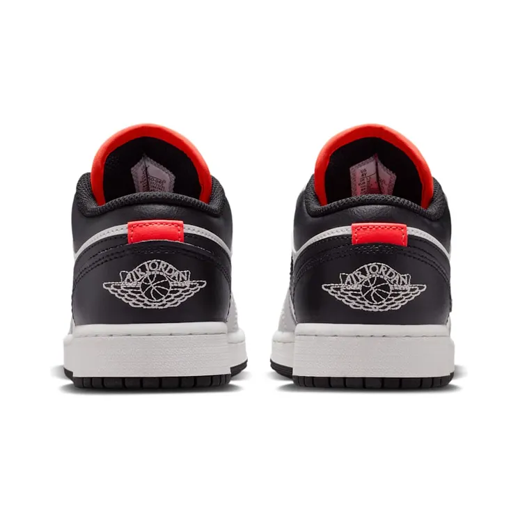 air-jordan-1 553560-045