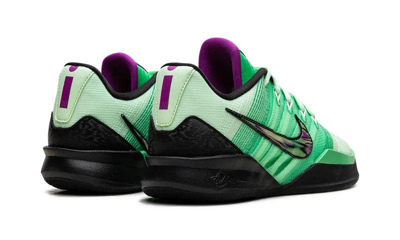 Nike Sabrina 3 “Gamer” (II3986-300)