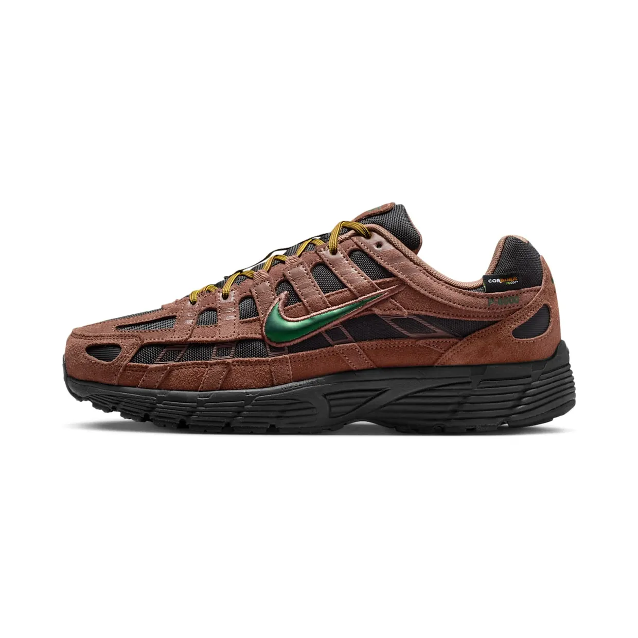 nike-p-6000 IH0946-200