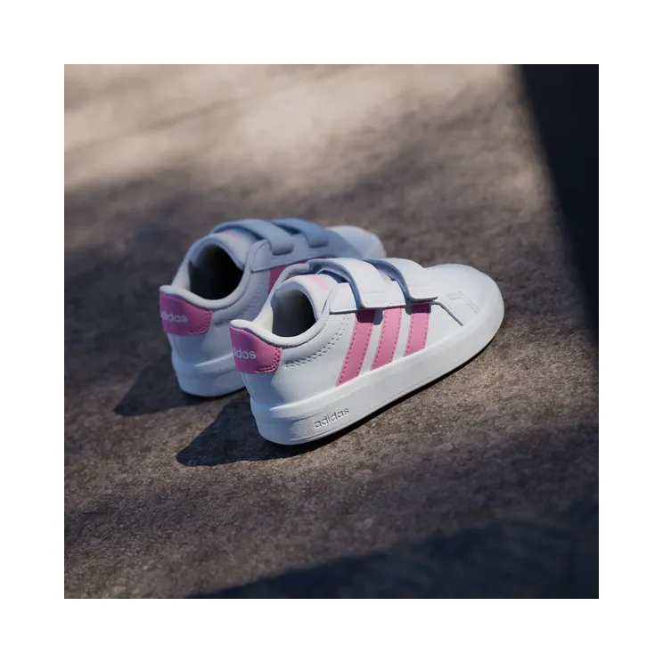 adidas-grand-court JP9376