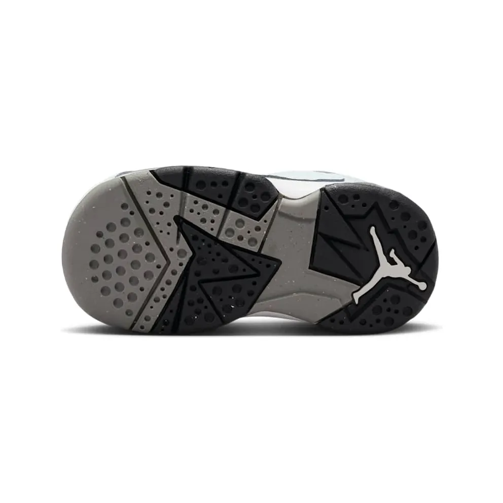 Air Jordan Jumpman MVP Grey (IH1405-014)