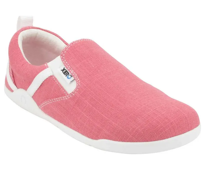 xero-shoes-sneaker APW-GER