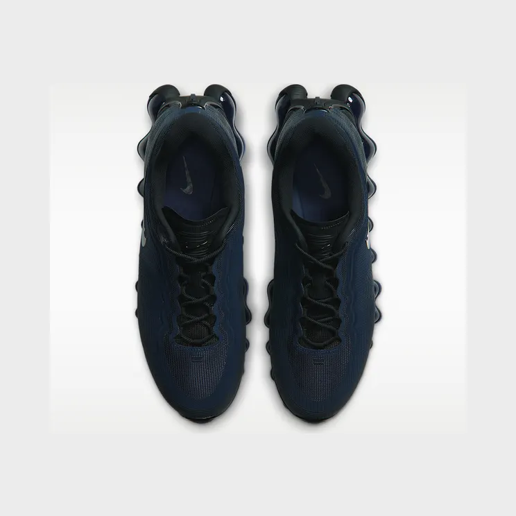 nike-air-liquid-max IV6097400