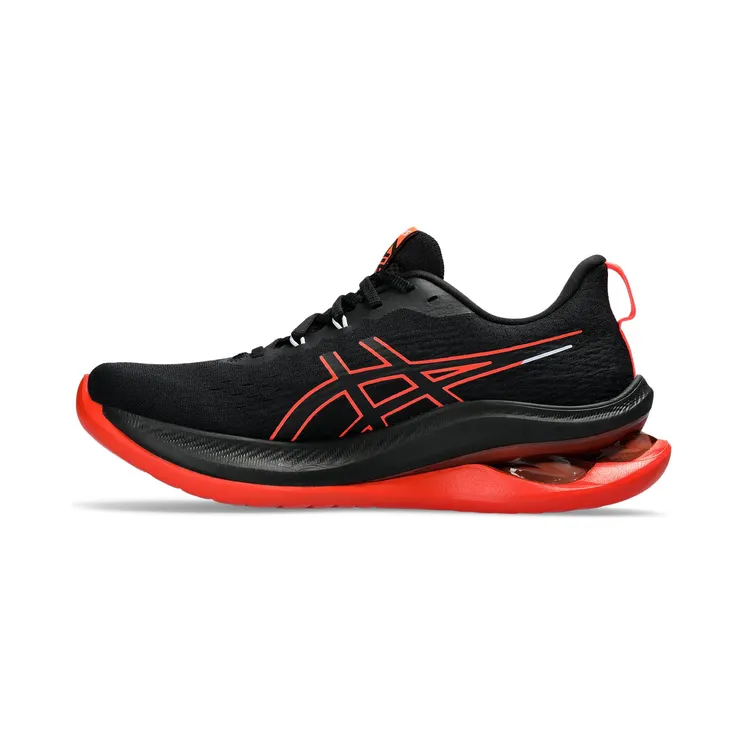 asics-gel-kinsei 1011B696-002