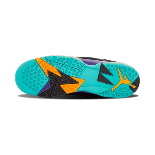 air-jordan-7 705417-029