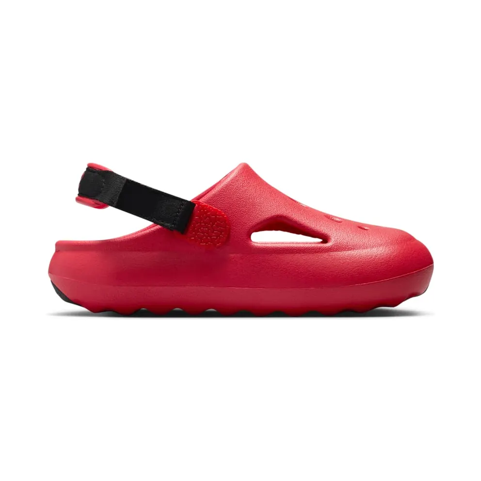 Jordan Hydrip University Red Black (HF5982-601)