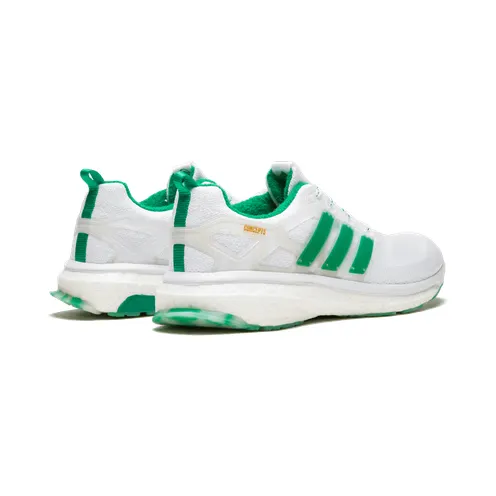 adidas-energy-boost BC0236