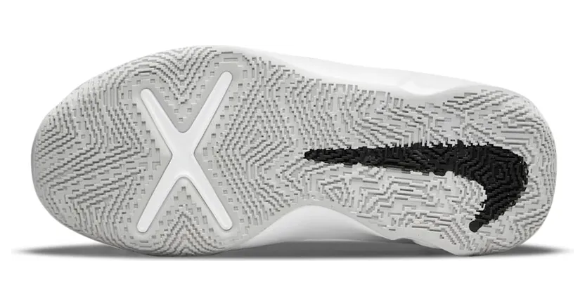 nike-team-hustle CW6735-002