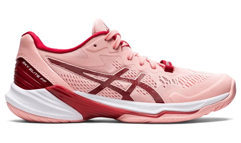 asics-sky-elite 1052A053.700
